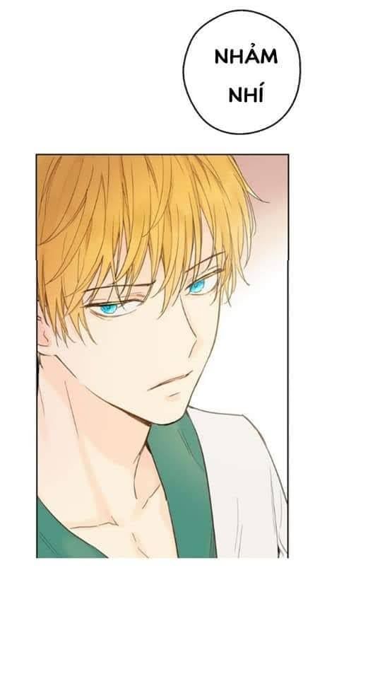 đọc truyện Một Ngày Nọ Tôi Bỗng Thành Nàng Công Chúa Chương 75 ảnh 29 tại Thiên Thai Truyện