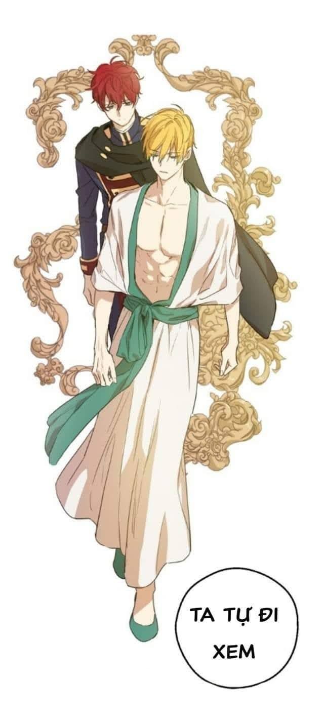 đọc truyện Một Ngày Nọ Tôi Bỗng Thành Nàng Công Chúa Chương 75 ảnh 30 tại Thiên Thai Truyện