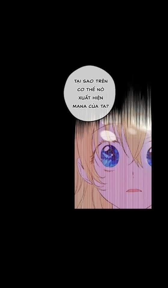 đọc truyện Một Ngày Nọ Tôi Bỗng Thành Nàng Công Chúa Chương 75 ảnh 5 tại Thiên Thai Truyện