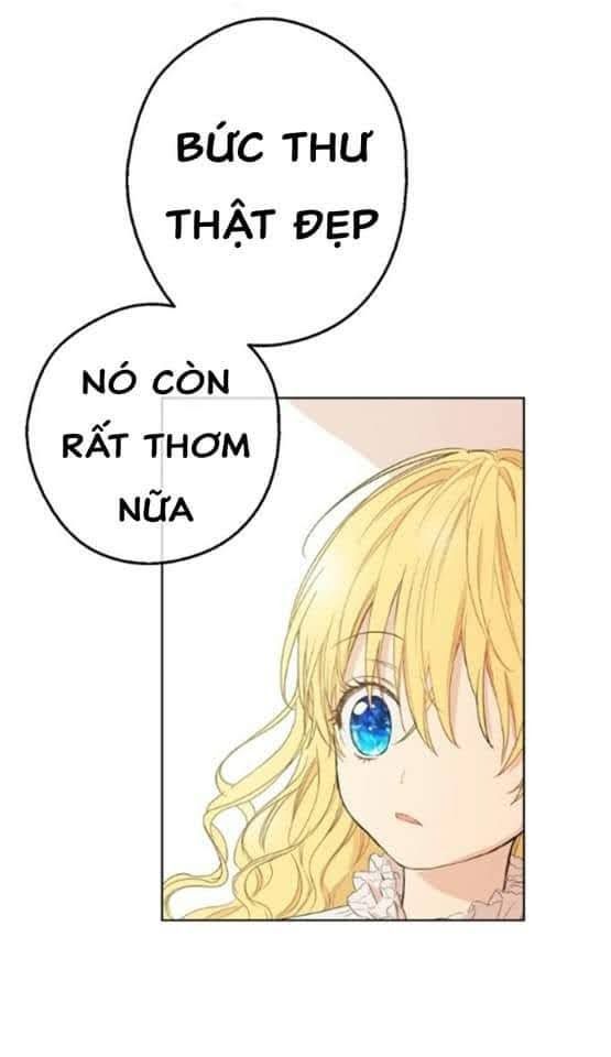 đọc truyện Một Ngày Nọ Tôi Bỗng Thành Nàng Công Chúa Chương 75 ảnh 37 tại Thiên Thai Truyện