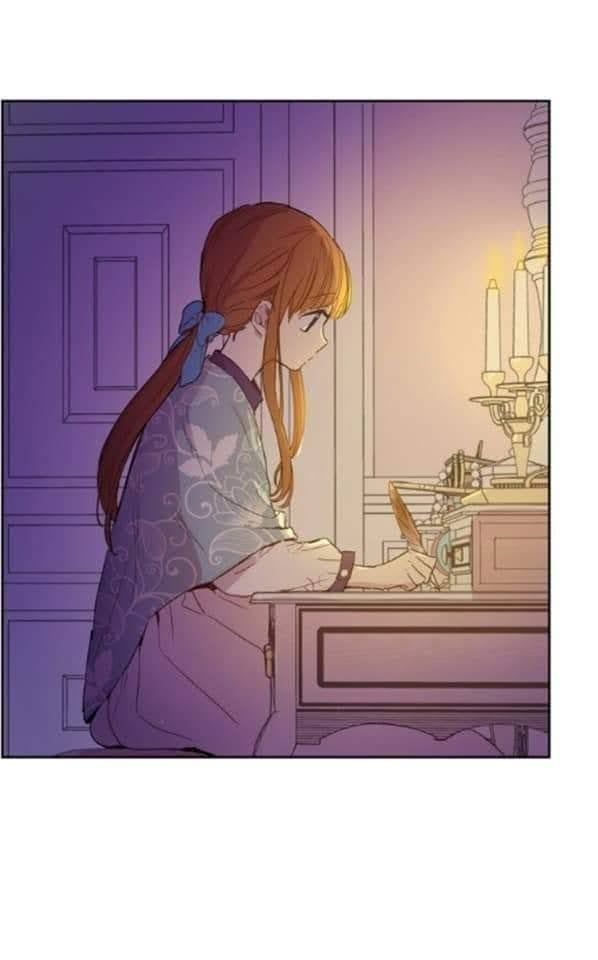 đọc truyện Một Ngày Nọ Tôi Bỗng Thành Nàng Công Chúa Chương 75 ảnh 40 tại Thiên Thai Truyện