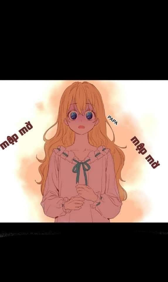 đọc truyện Một Ngày Nọ Tôi Bỗng Thành Nàng Công Chúa Chương 75 ảnh 6 tại Thiên Thai Truyện