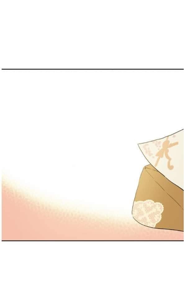 đọc truyện Một Ngày Nọ Tôi Bỗng Thành Nàng Công Chúa Chương 75 ảnh 43 tại Thiên Thai Truyện