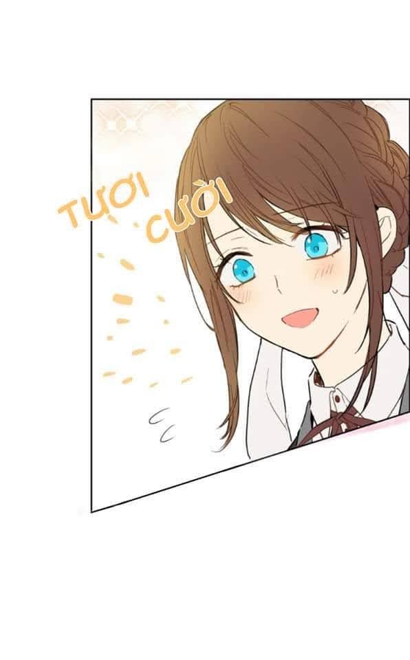 đọc truyện Một Ngày Nọ Tôi Bỗng Thành Nàng Công Chúa Chương 75 ảnh 49 tại Thiên Thai Truyện