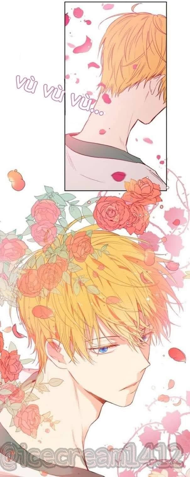 đọc truyện Một Ngày Nọ Tôi Bỗng Thành Nàng Công Chúa Chương 75 ảnh 51 tại Thiên Thai Truyện