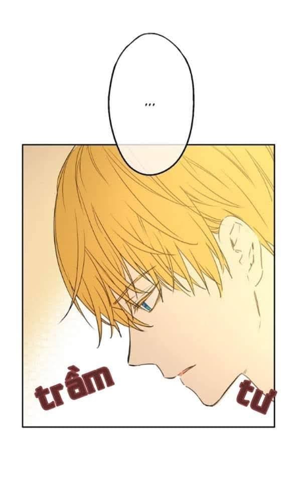 đọc truyện Một Ngày Nọ Tôi Bỗng Thành Nàng Công Chúa Chương 75 ảnh 7 tại Thiên Thai Truyện