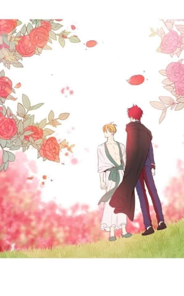 đọc truyện Một Ngày Nọ Tôi Bỗng Thành Nàng Công Chúa Chương 75 ảnh 52 tại Thiên Thai Truyện