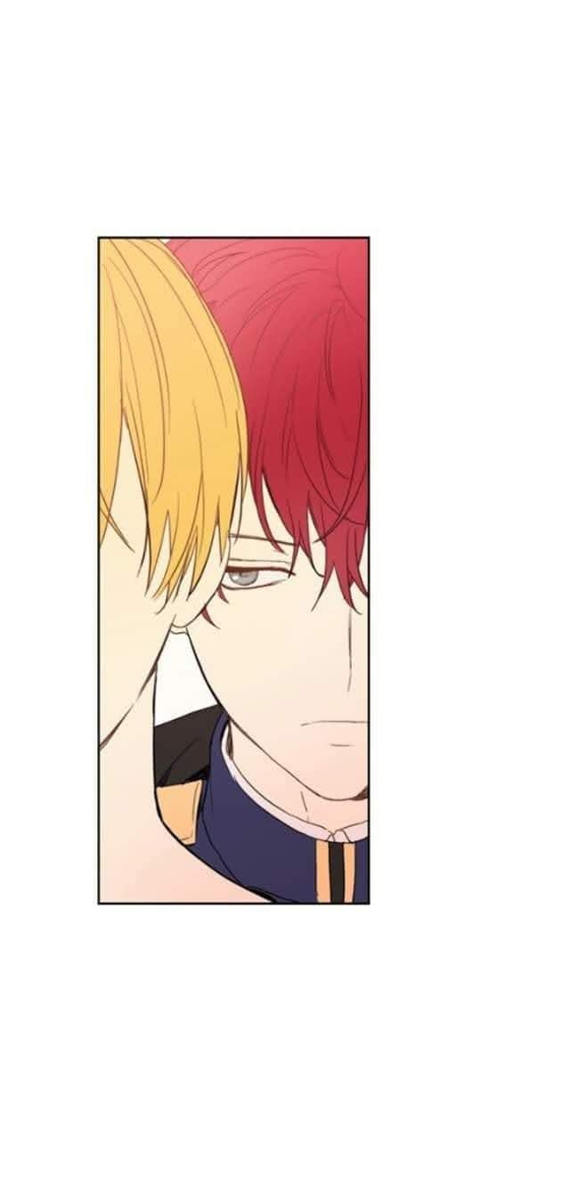 đọc truyện Một Ngày Nọ Tôi Bỗng Thành Nàng Công Chúa Chương 75 ảnh 53 tại Thiên Thai Truyện