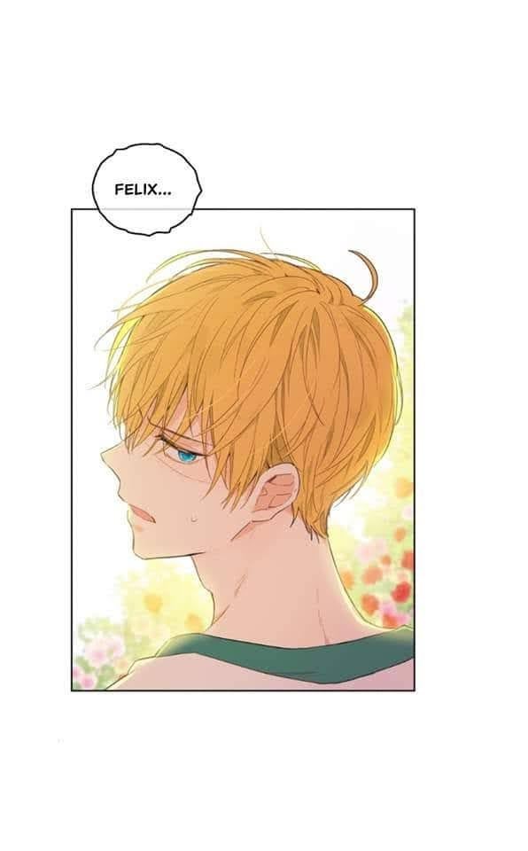 đọc truyện Một Ngày Nọ Tôi Bỗng Thành Nàng Công Chúa Chương 75 ảnh 57 tại Thiên Thai Truyện