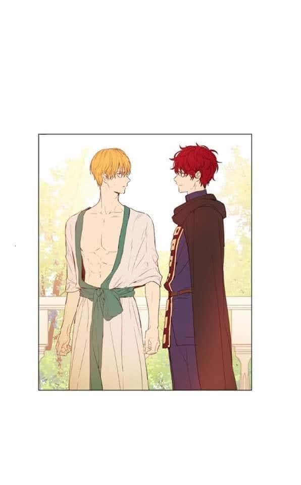 đọc truyện Một Ngày Nọ Tôi Bỗng Thành Nàng Công Chúa Chương 75 ảnh 59 tại Thiên Thai Truyện