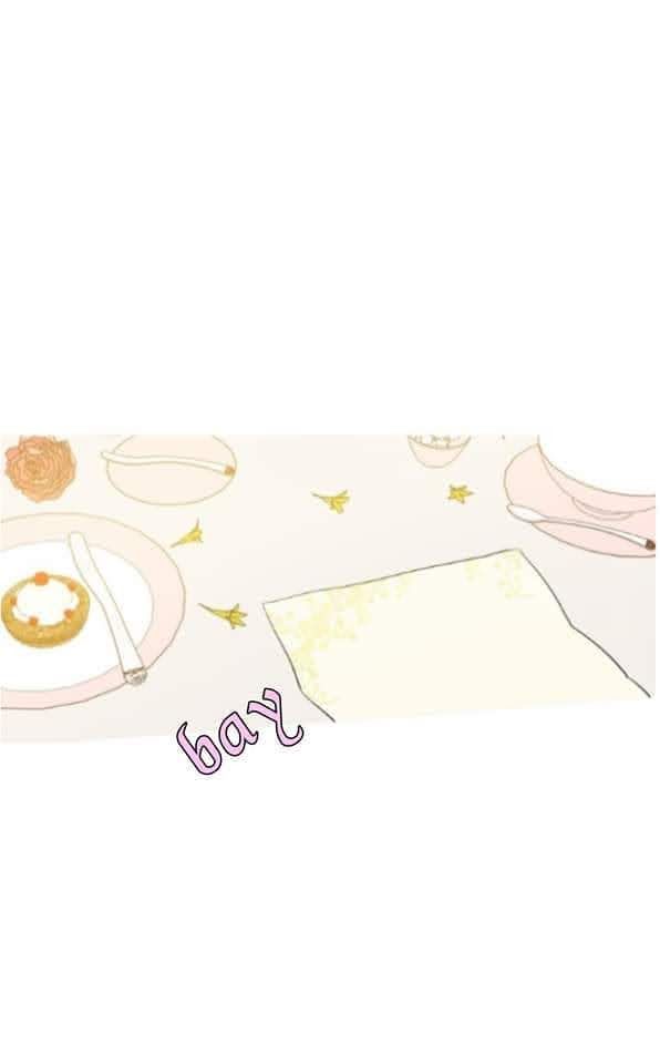 đọc truyện Một Ngày Nọ Tôi Bỗng Thành Nàng Công Chúa Chương 75 ảnh 61 tại Thiên Thai Truyện