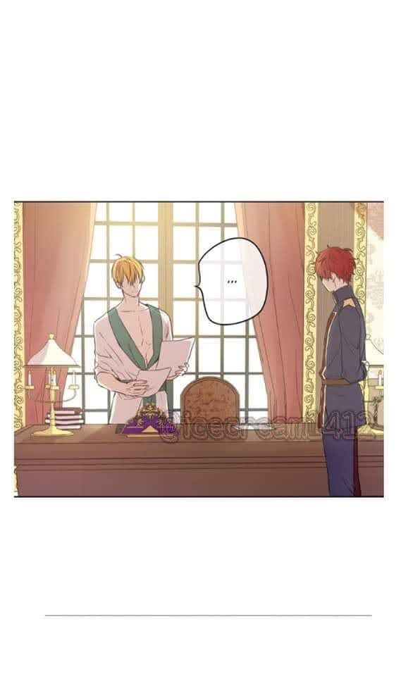 đọc truyện Một Ngày Nọ Tôi Bỗng Thành Nàng Công Chúa Chương 75 ảnh 9 tại Thiên Thai Truyện