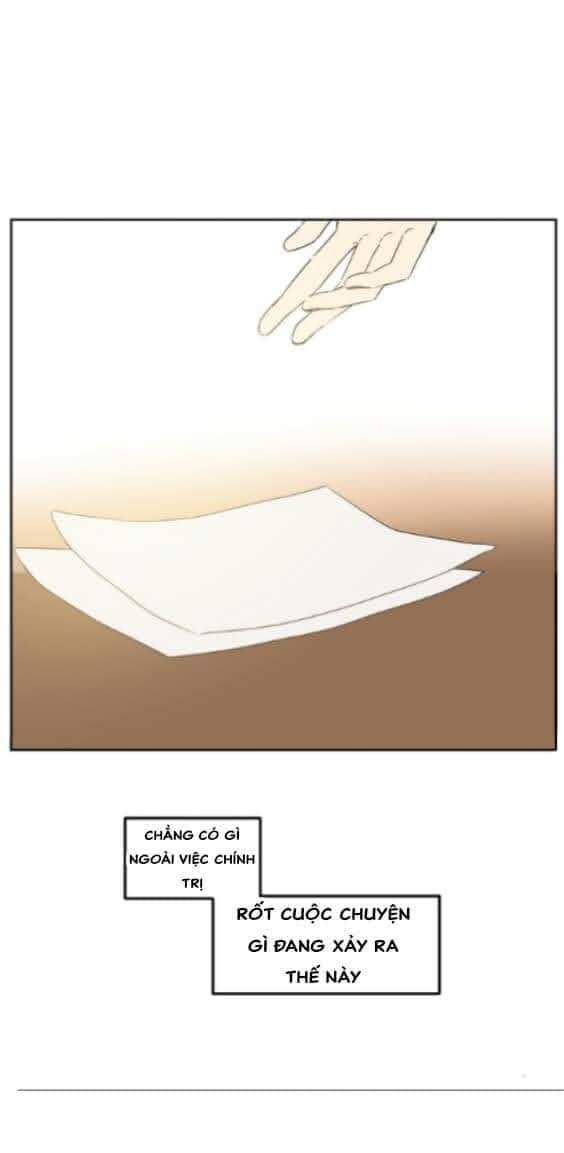 đọc truyện Một Ngày Nọ Tôi Bỗng Thành Nàng Công Chúa Chương 75 ảnh 10 tại Thiên Thai Truyện