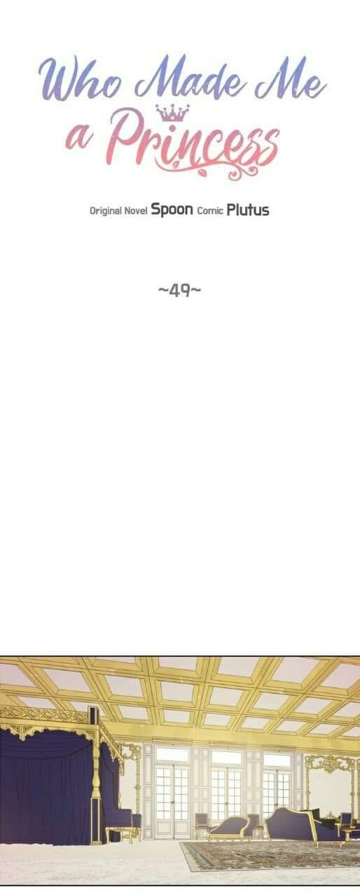 đọc truyện Một Ngày Nọ Tôi Bỗng Thành Nàng Công Chúa Chương 76 ảnh 3 tại Thiên Thai Truyện