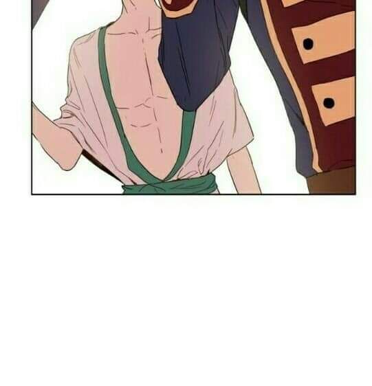 đọc truyện Một Ngày Nọ Tôi Bỗng Thành Nàng Công Chúa Chương 76 ảnh 14 tại Thiên Thai Truyện