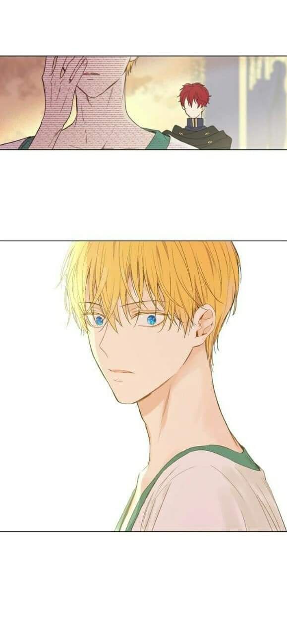 đọc truyện Một Ngày Nọ Tôi Bỗng Thành Nàng Công Chúa Chương 76 ảnh 18 tại Thiên Thai Truyện