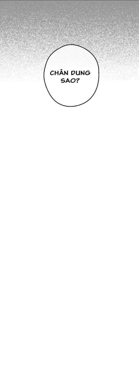 đọc truyện Một Ngày Nọ Tôi Bỗng Thành Nàng Công Chúa Chương 76 ảnh 19 tại Thiên Thai Truyện