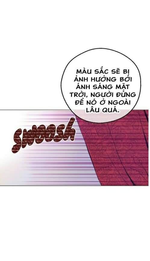 đọc truyện Một Ngày Nọ Tôi Bỗng Thành Nàng Công Chúa Chương 76 ảnh 20 tại Thiên Thai Truyện