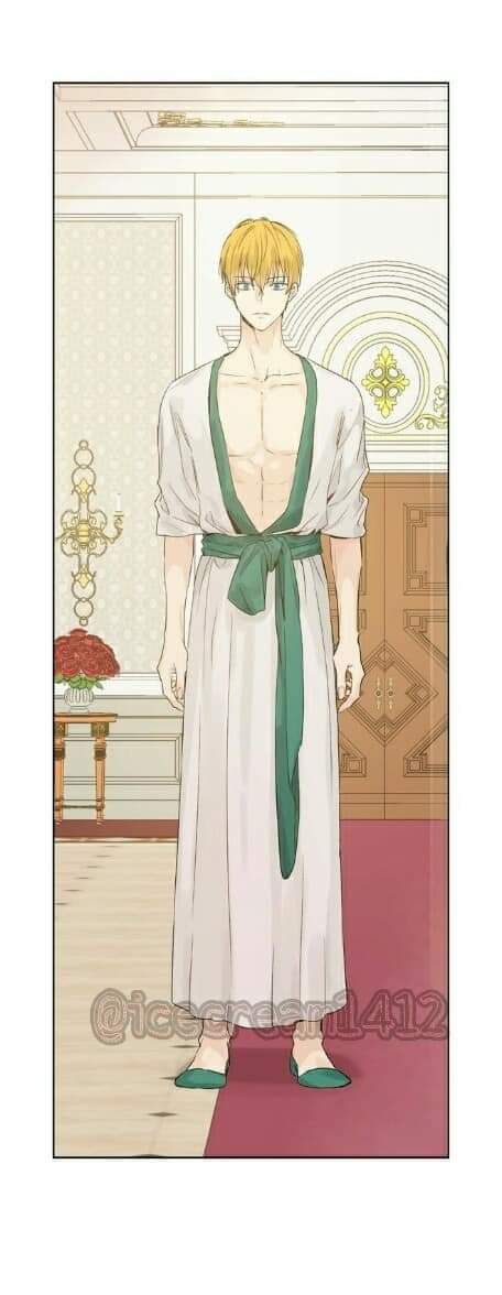 đọc truyện Một Ngày Nọ Tôi Bỗng Thành Nàng Công Chúa Chương 76 ảnh 21 tại Thiên Thai Truyện