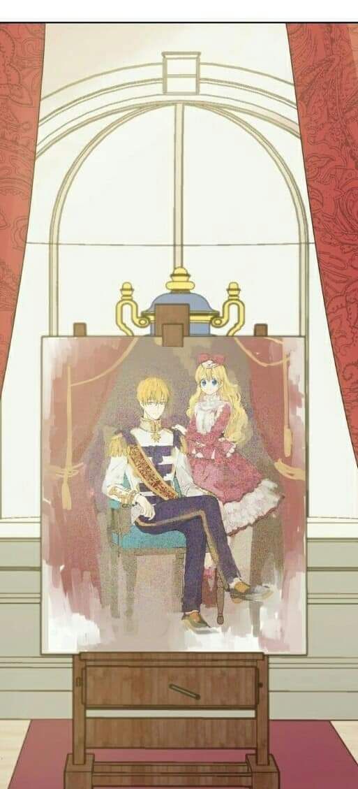 đọc truyện Một Ngày Nọ Tôi Bỗng Thành Nàng Công Chúa Chương 76 ảnh 22 tại Thiên Thai Truyện