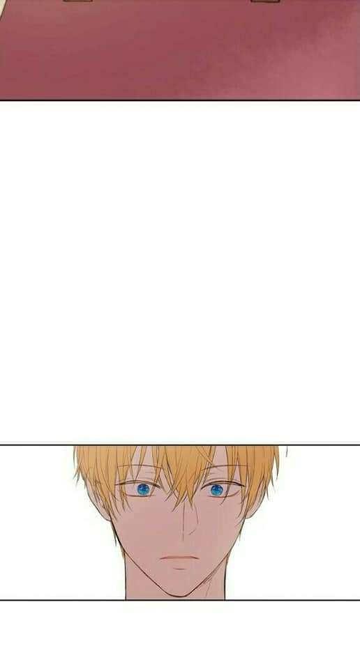 đọc truyện Một Ngày Nọ Tôi Bỗng Thành Nàng Công Chúa Chương 76 ảnh 23 tại Thiên Thai Truyện