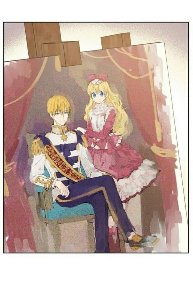 đọc truyện Một Ngày Nọ Tôi Bỗng Thành Nàng Công Chúa Chương 76 ảnh 24 tại Thiên Thai Truyện