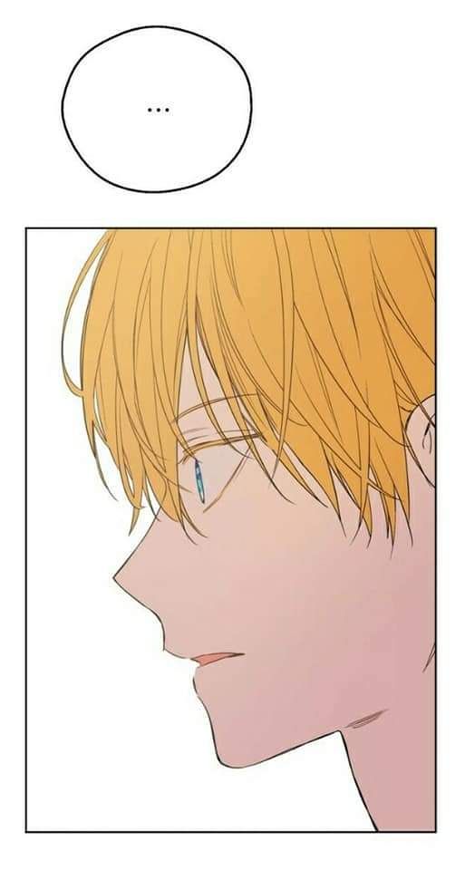 đọc truyện Một Ngày Nọ Tôi Bỗng Thành Nàng Công Chúa Chương 76 ảnh 25 tại Thiên Thai Truyện