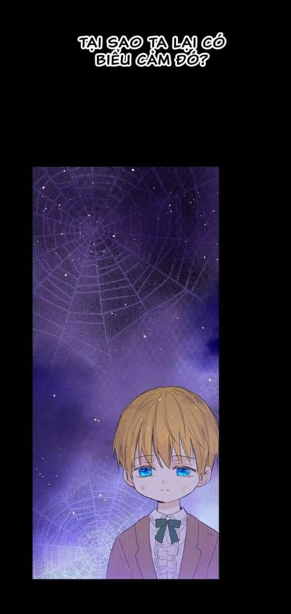 đọc truyện Một Ngày Nọ Tôi Bỗng Thành Nàng Công Chúa Chương 76 ảnh 27 tại Thiên Thai Truyện