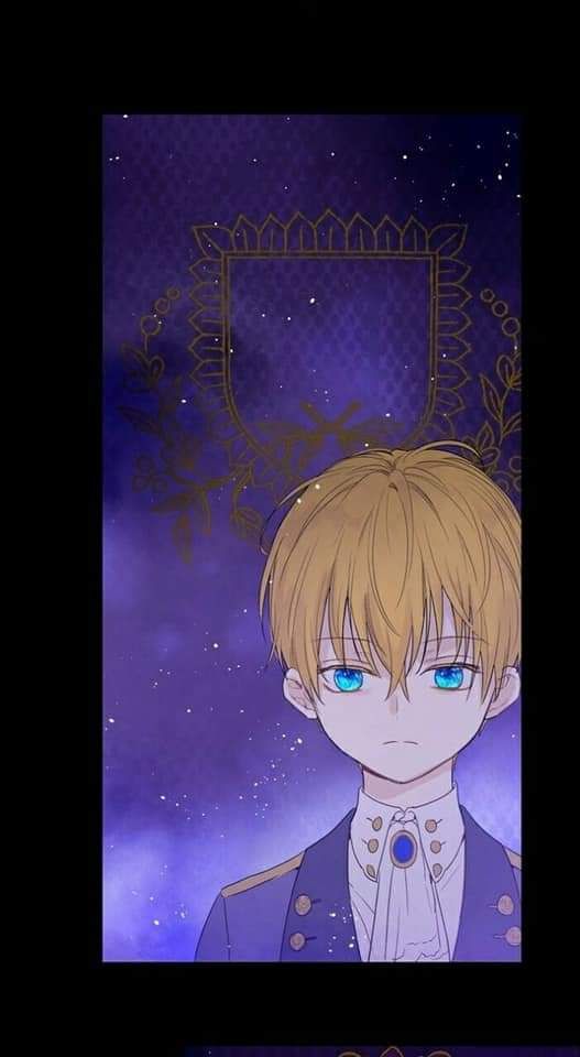 đọc truyện Một Ngày Nọ Tôi Bỗng Thành Nàng Công Chúa Chương 76 ảnh 28 tại Thiên Thai Truyện