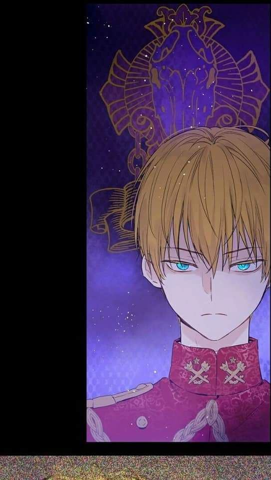 đọc truyện Một Ngày Nọ Tôi Bỗng Thành Nàng Công Chúa Chương 76 ảnh 29 tại Thiên Thai Truyện