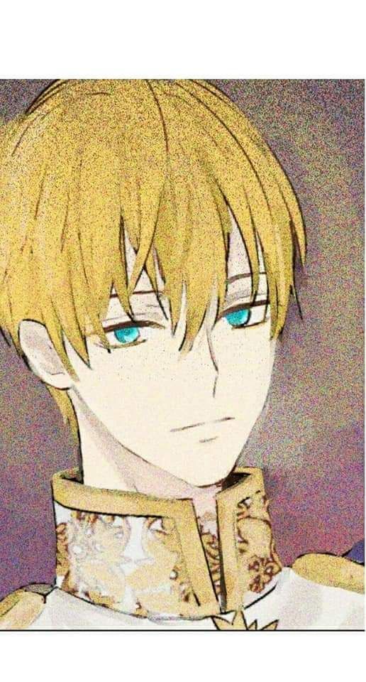 đọc truyện Một Ngày Nọ Tôi Bỗng Thành Nàng Công Chúa Chương 76 ảnh 30 tại Thiên Thai Truyện