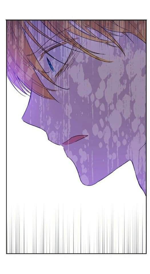 đọc truyện Một Ngày Nọ Tôi Bỗng Thành Nàng Công Chúa Chương 76 ảnh 31 tại Thiên Thai Truyện