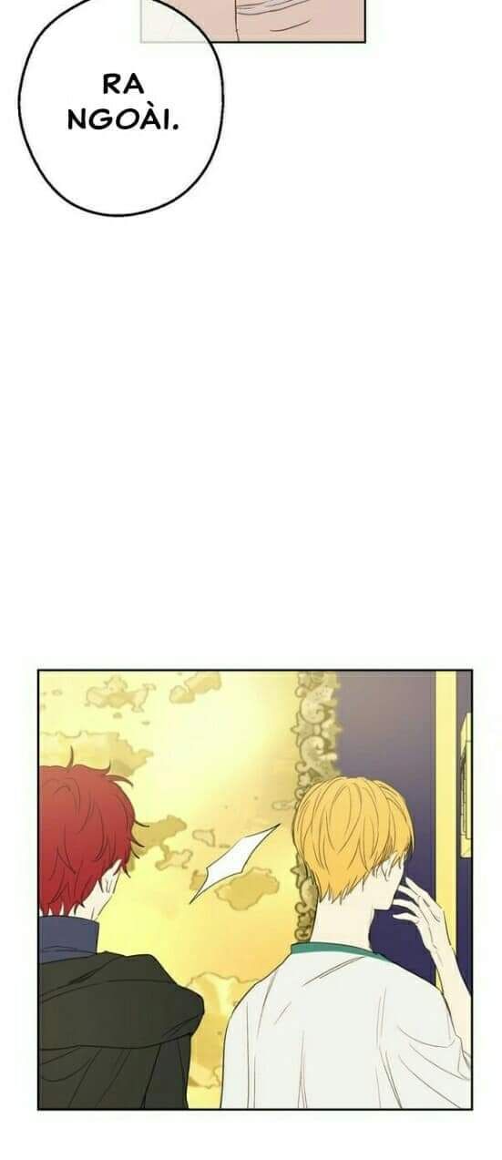 đọc truyện Một Ngày Nọ Tôi Bỗng Thành Nàng Công Chúa Chương 76 ảnh 5 tại Thiên Thai Truyện