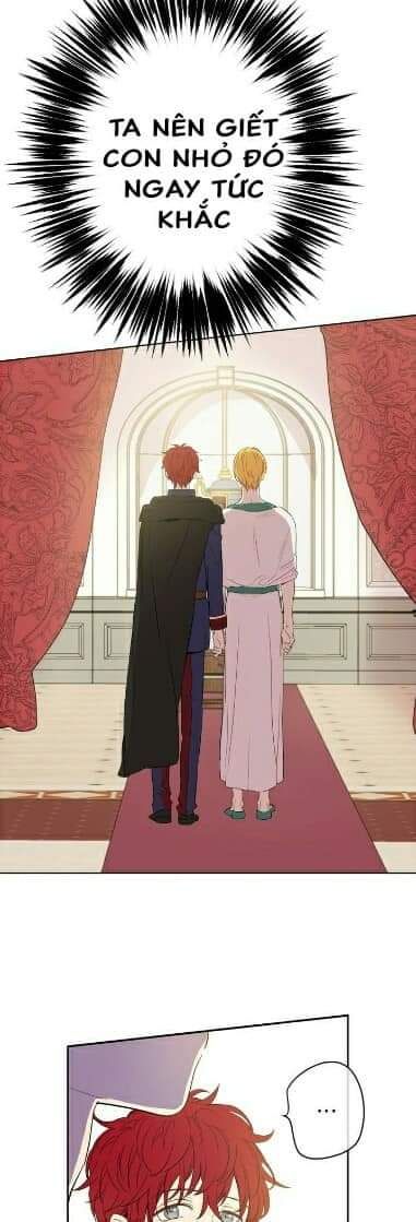 đọc truyện Một Ngày Nọ Tôi Bỗng Thành Nàng Công Chúa Chương 76 ảnh 33 tại Thiên Thai Truyện