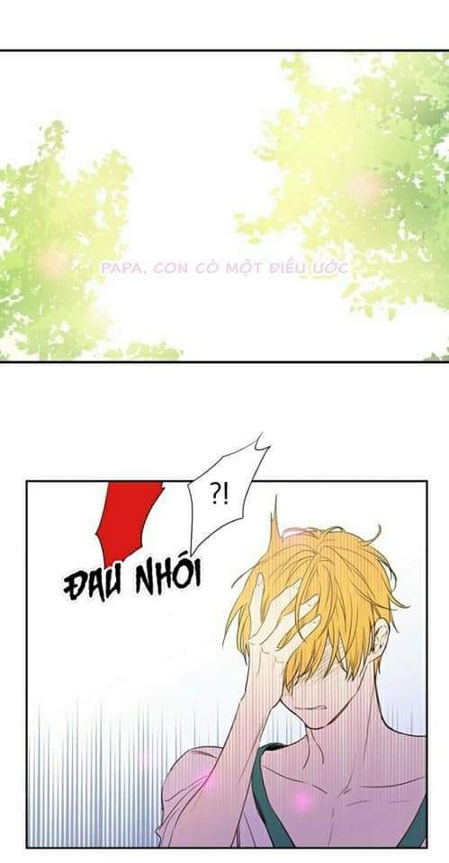 đọc truyện Một Ngày Nọ Tôi Bỗng Thành Nàng Công Chúa Chương 76 ảnh 35 tại Thiên Thai Truyện