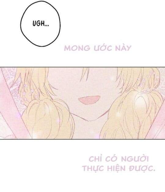 đọc truyện Một Ngày Nọ Tôi Bỗng Thành Nàng Công Chúa Chương 76 ảnh 36 tại Thiên Thai Truyện