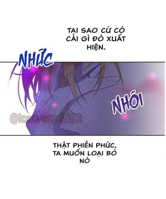 đọc truyện Một Ngày Nọ Tôi Bỗng Thành Nàng Công Chúa Chương 76 ảnh 37 tại Thiên Thai Truyện