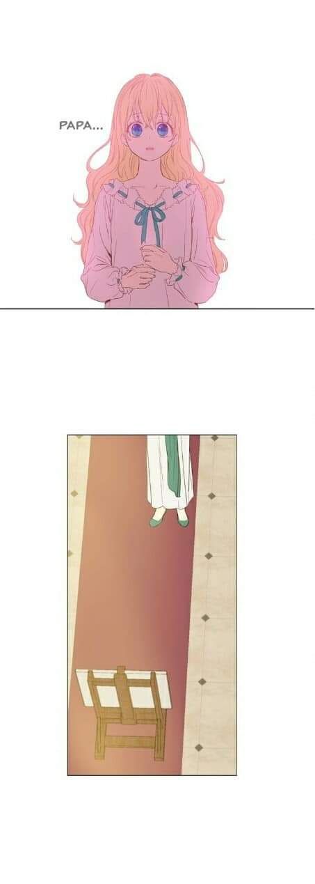 đọc truyện Một Ngày Nọ Tôi Bỗng Thành Nàng Công Chúa Chương 76 ảnh 41 tại Thiên Thai Truyện