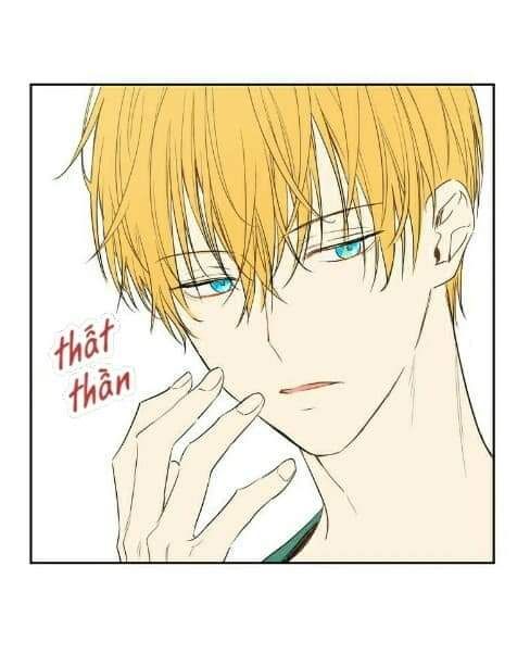 đọc truyện Một Ngày Nọ Tôi Bỗng Thành Nàng Công Chúa Chương 76 ảnh 6 tại Thiên Thai Truyện