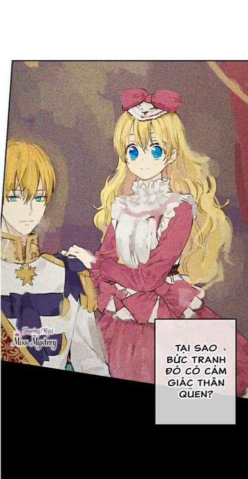 đọc truyện Một Ngày Nọ Tôi Bỗng Thành Nàng Công Chúa Chương 76 ảnh 42 tại Thiên Thai Truyện