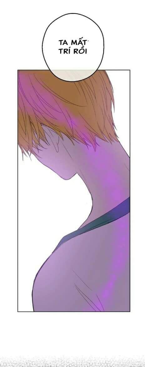 đọc truyện Một Ngày Nọ Tôi Bỗng Thành Nàng Công Chúa Chương 76 ảnh 45 tại Thiên Thai Truyện