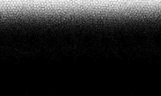 đọc truyện Một Ngày Nọ Tôi Bỗng Thành Nàng Công Chúa Chương 76 ảnh 46 tại Thiên Thai Truyện