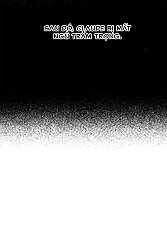 đọc truyện Một Ngày Nọ Tôi Bỗng Thành Nàng Công Chúa Chương 76 ảnh 47 tại Thiên Thai Truyện