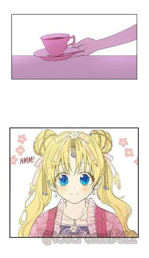 đọc truyện Một Ngày Nọ Tôi Bỗng Thành Nàng Công Chúa Chương 76 ảnh 48 tại Thiên Thai Truyện