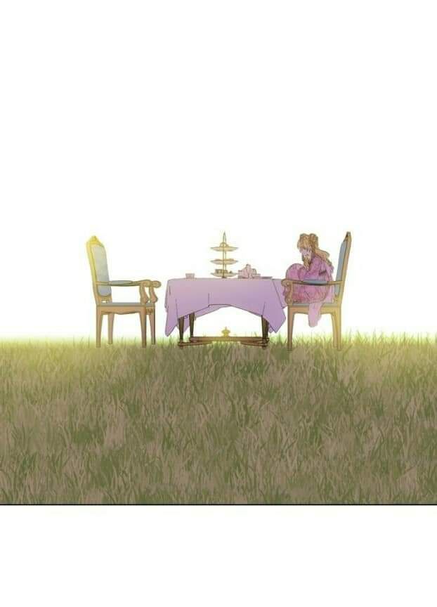 đọc truyện Một Ngày Nọ Tôi Bỗng Thành Nàng Công Chúa Chương 76 ảnh 49 tại Thiên Thai Truyện