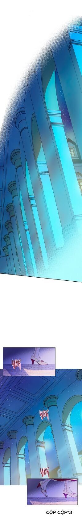 đọc truyện Một Ngày Nọ Tôi Bỗng Thành Nàng Công Chúa Chương 77 ảnh 18 tại Thiên Thai Truyện