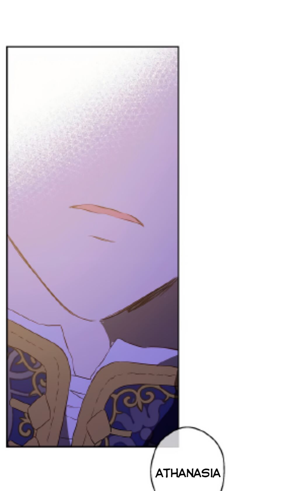 đọc truyện Một Ngày Nọ Tôi Bỗng Thành Nàng Công Chúa Chương 77 ảnh 6 tại Thiên Thai Truyện