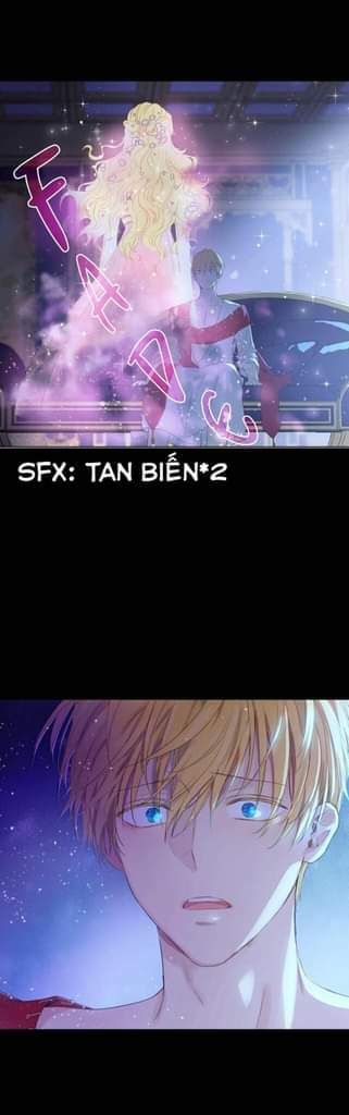 đọc truyện Một Ngày Nọ Tôi Bỗng Thành Nàng Công Chúa Chương 78 ảnh 12 tại Thiên Thai Truyện