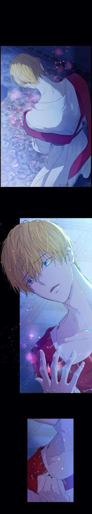 đọc truyện Một Ngày Nọ Tôi Bỗng Thành Nàng Công Chúa Chương 78 ảnh 14 tại Thiên Thai Truyện