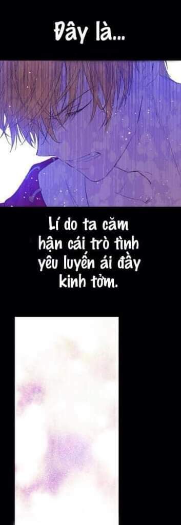 đọc truyện Một Ngày Nọ Tôi Bỗng Thành Nàng Công Chúa Chương 78 ảnh 15 tại Thiên Thai Truyện